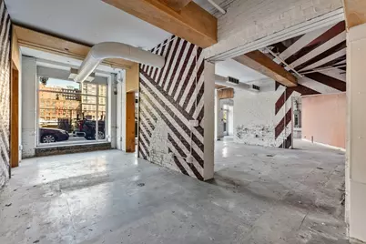 21 A Wormwood #A, Boston, MA 02210 - Photo 9