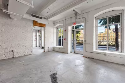 21 A Wormwood #A, Boston, MA 02210 - Photo 5