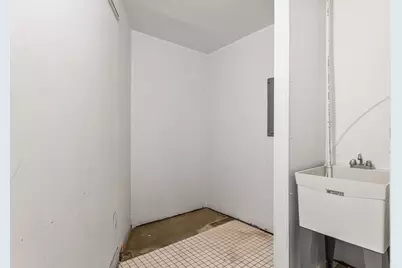 21 A Wormwood #A, Boston, MA 02210 - Photo 19