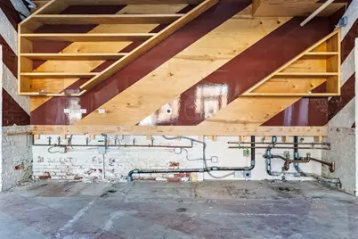 21 A Wormwood #A, Boston, MA 02210 - Photo 17