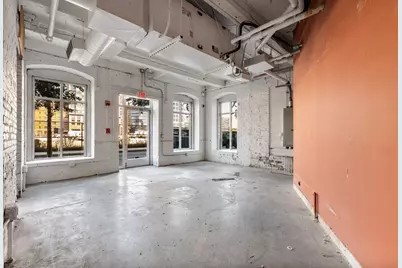 21 A Wormwood #A, Boston, MA 02210 - Photo 7