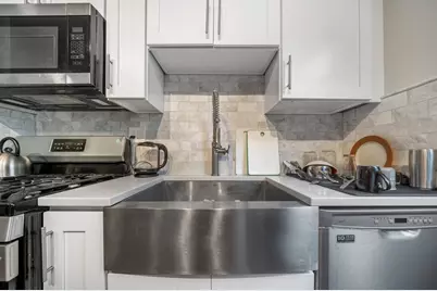 77 Webster St #2, Boston, MA 02128 - Photo 3