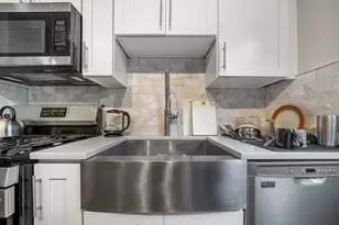 77 Webster St, Boston, MA 02128 - Photo 3