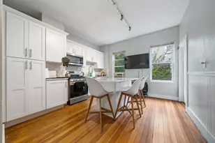 77 Webster St, Boston, MA 02128 - Photo 1