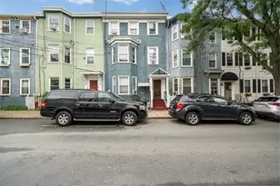 77 Webster St, Boston, MA 02128 - Photo 9
