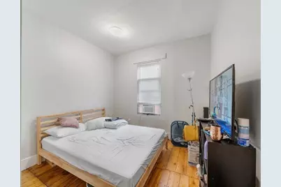 77 Webster St #2, Boston, MA 02128 - Photo 5