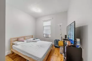77 Webster St, Boston, MA 02128 - Photo 5