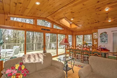 23 Chipmunk Crossing, Tolland, MA 01034 - Photo 9