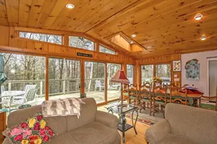 23 Chipmunk Crossing, Tolland, MA 01034 - Photo 9
