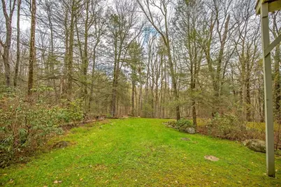 23 Chipmunk Crossing, Tolland, MA 01034 - Photo 35