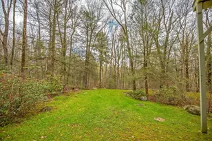 23 Chipmunk Crossing, Tolland, MA 01034 - Photo 35