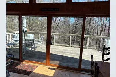 23 Chipmunk Crossing, Tolland, MA 01034 - Photo 33