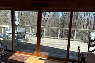 23 Chipmunk Crossing, Tolland, MA 01034 - Photo 33