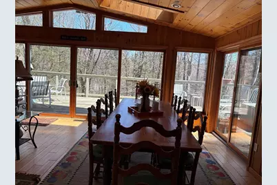 23 Chipmunk Crossing, Tolland, MA 01034 - Photo 27