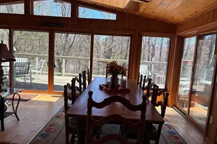 23 Chipmunk Crossing, Tolland, MA 01034 - Photo 27