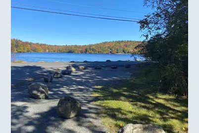 23 Chipmunk Crossing, Tolland, MA 01034 - Photo 39