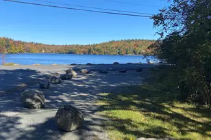 23 Chipmunk Crossing, Tolland, MA 01034 - Photo 39