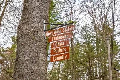 23 Chipmunk Crossing, Tolland, MA 01034 - Photo 37
