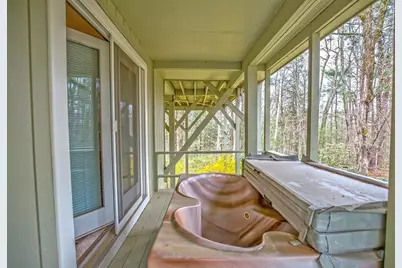 23 Chipmunk Crossing, Tolland, MA 01034 - Photo 17