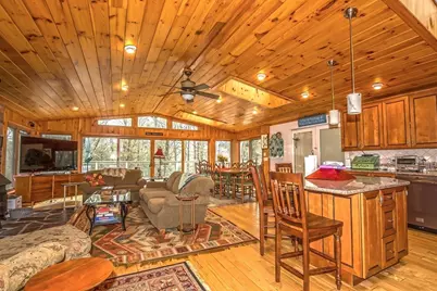 23 Chipmunk Crossing, Tolland, MA 01034 - Photo 7