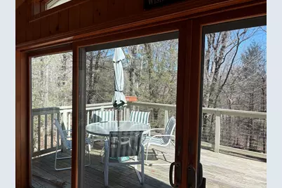 23 Chipmunk Crossing, Tolland, MA 01034 - Photo 31
