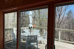 23 Chipmunk Crossing, Tolland, MA 01034 - Photo 31