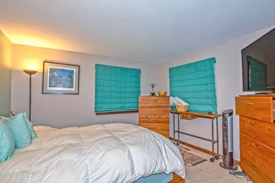 23 Chipmunk Crossing, Tolland, MA 01034 - Photo 23