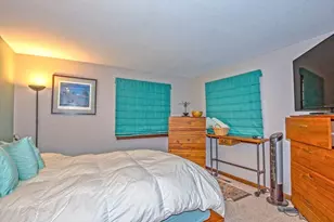 23 Chipmunk Crossing, Tolland, MA 01034 - Photo 23