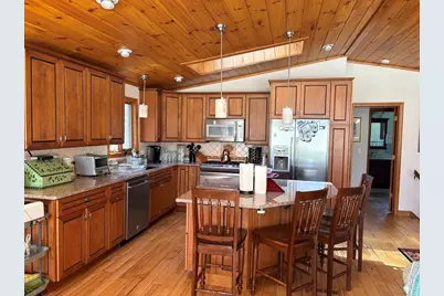 23 Chipmunk Crossing, Tolland, MA 01034 - Photo 21
