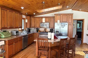 23 Chipmunk Crossing, Tolland, MA 01034 - Photo 21