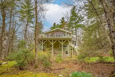 23 Chipmunk Crossing, Tolland, MA 01034 - Photo 5
