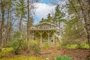 23 Chipmunk Crossing, Tolland, MA 01034 - Photo 5