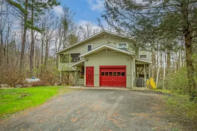 23 Chipmunk Crossing, Tolland, MA 01034 - Photo 3