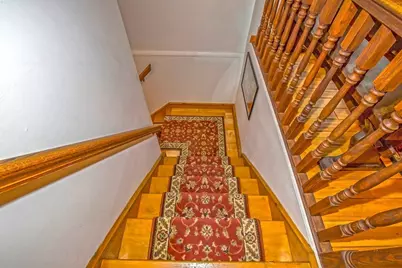 23 Chipmunk Crossing, Tolland, MA 01034 - Photo 19