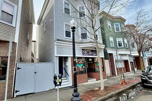 724 Cambridge St, Cambridge, MA 02141 - Photo 25