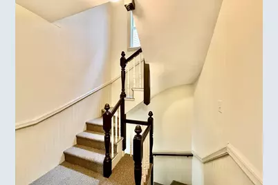 724 Cambridge St #3, Cambridge, MA 02141 - Photo 21