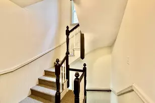 724 Cambridge St, Cambridge, MA 02141 - Photo 21