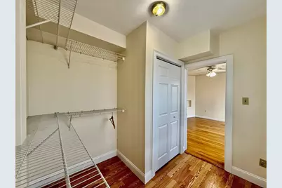 724 Cambridge St #3, Cambridge, MA 02141 - Photo 9