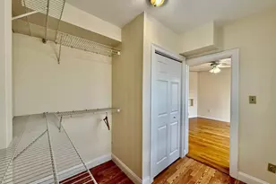 724 Cambridge St, Cambridge, MA 02141 - Photo 9