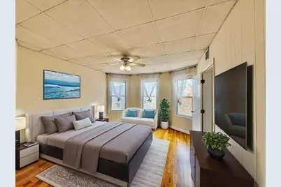 724 Cambridge St #3, Cambridge, MA 02141 - Photo 5