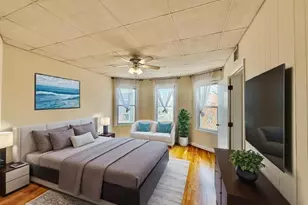 724 Cambridge St, Cambridge, MA 02141 - Photo 5