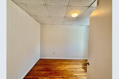 724 Cambridge St #3, Cambridge, MA 02141 - Photo 15