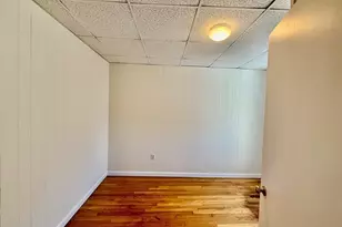724 Cambridge St, Cambridge, MA 02141 - Photo 15