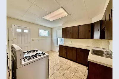 724 Cambridge St #3, Cambridge, MA 02141 - Photo 19