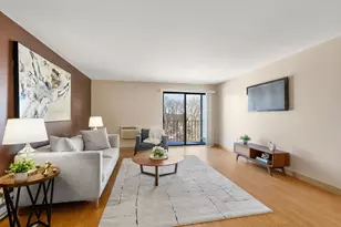 1321 Worcester Rd, Framingham, MA 01701 - Photo 5