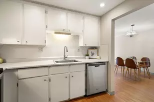1321 Worcester Rd, Framingham, MA 01701 - Photo 11