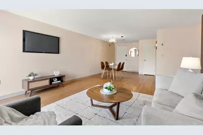 1321 Worcester Rd #610, Framingham, MA 01701 - Photo 7
