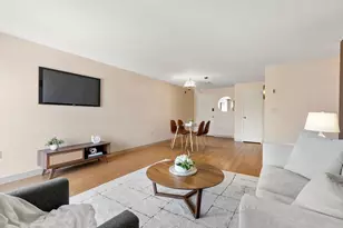1321 Worcester Rd, Framingham, MA 01701 - Photo 7