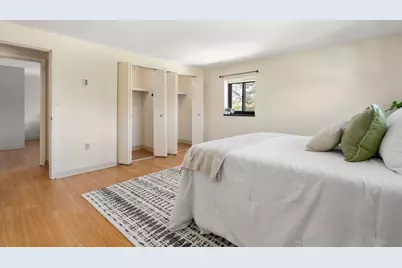1321 Worcester Rd #610, Framingham, MA 01701 - Photo 15