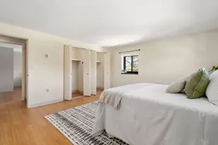 1321 Worcester Rd, Framingham, MA 01701 - Photo 15